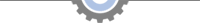 Divider Image