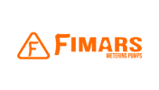 FIMARS