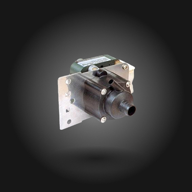پمپ مگنتی CSE مدل CS-0203A