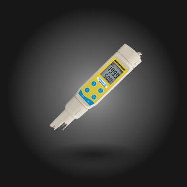 تستر PC tester 35 