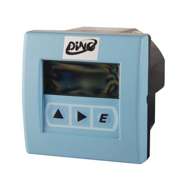 فلومتر دیجیتال Dino