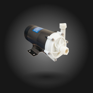 پمپ مگنتی CSE مدل MP-045A/B