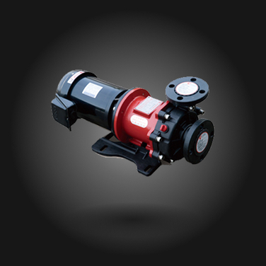 پمپ مگنتی Trundean مدل TMD-37/350