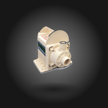 پمپ مگنتی CSE مدل CS-0260A