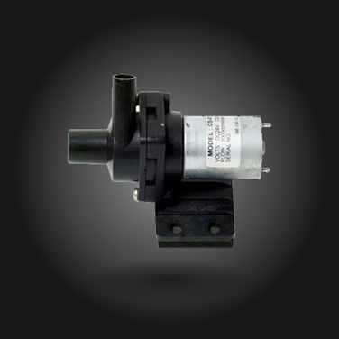 پمپ مگنتی CSE مدل CS-0113